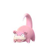 Slowpoke