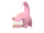 Slowpoke