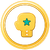 AceTrainer Gold.png