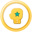 AceTrainer Gold.png