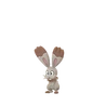 Bunnelby
