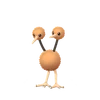 Doduo