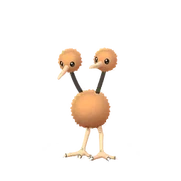 Doduo