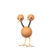 Doduo
