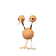 Doduo