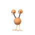 Doduo