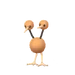 Doduo