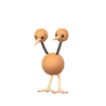 Doduo