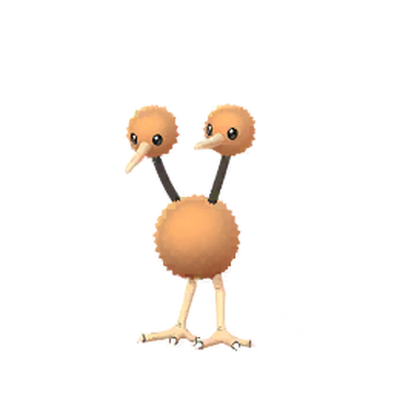 Hitmonlee, Pokémon GO Wiki