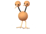 嘟嘟