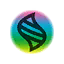 Mega icon.png