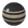 Phantump Candy