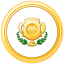 RaidExpert Gold.png