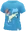 Keldeo Shirt