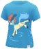 Keldeo T-Shirt