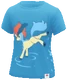 Keldeo Shirt