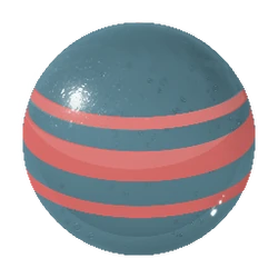 Candy Pokemon Go Wiki Fandom Candy Pokemon Go Wiki Fandom