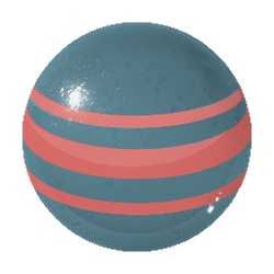 Candy Pokemon Go Wiki Fandom Candy Pokemon Go Wiki Fandom