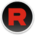 Team GO Rocket icon