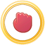 BlackBelt Gold.png
