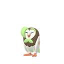 Dartrix