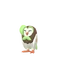 Dartrix