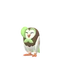 Dartrix