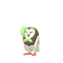 Dartrix
