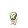 Dartrix