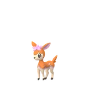 Deerling