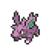Nidorino