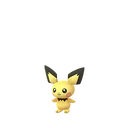 Pichu