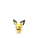 Pichu