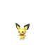 Pichu