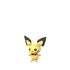 Pichu