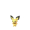 Pichu