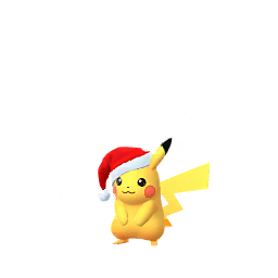 https://static.wikia.nocookie.net/pokemongo/images/9/9d/Pikachu_festive.png/revision/latest?cb=20220516234316