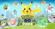 Pokémon GO Park.jpg (1.72 MB)