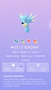 Seadra Pokedex.png (883 KB) Seadra Pokédex entry