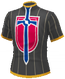 Leon Shirt