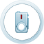 Sinnoh Silver.png
