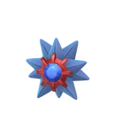 Starmie