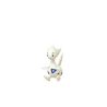 Togetic