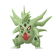 Tyranitar#Mega