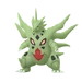 Tyranitar#Mega