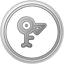Unown Platinum.png