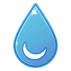 水屬性 Pokemon Go Wiki Fandom 水屬性 Pokemon Go Wiki Fandom