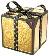 Gold Box 2.png (45 KB) Gold Box 2