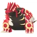 Groudon#Primal