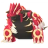 Primal Groudon